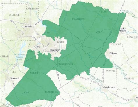 ncr second district|N.C.R., 2nd District .